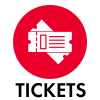 Carlisle Events Admission Tickets